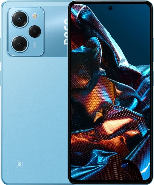 Xiaomi POCO wymiana szybki Xiaomi POCO