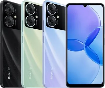 Naprawa smartfona Xiaomi Redmi Xiaomi Redmi