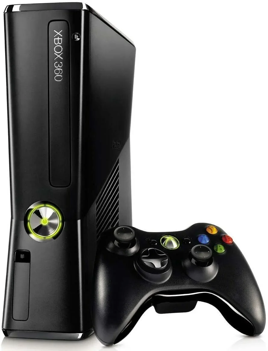Microsoft Xbox 360 S wymiana retimera HDMI Poznań Microsoft Xbox 360 S wymiana retimera HDMI Poznań