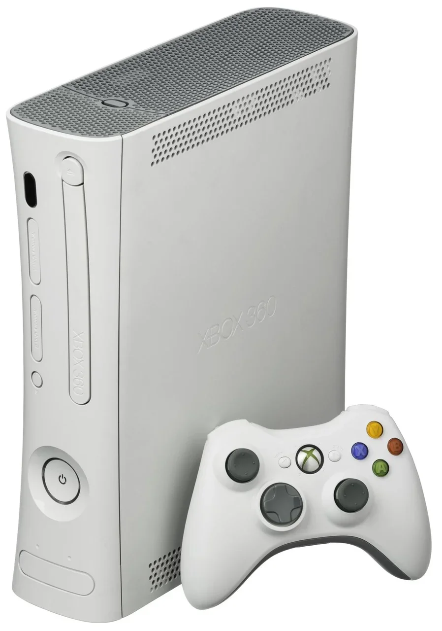 Microsoft Xbox 360 naprawa pada Łódź Microsoft Xbox 360 naprawa pada Łódź