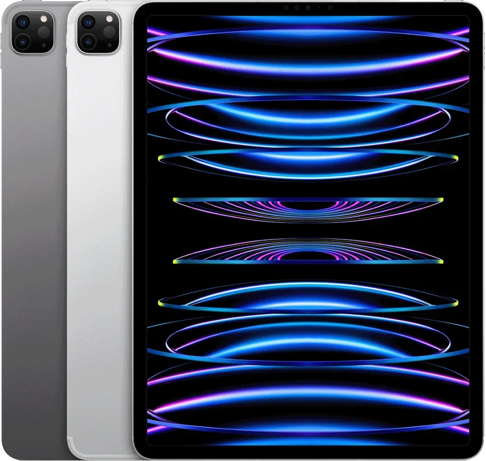 Apple iPad Pro wymiana wyświetlacza Kielce Apple iPad Pro