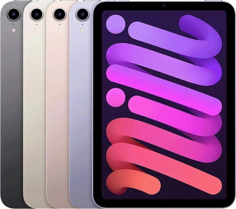 Apple iPad mini wymiana złącza ładowania Toruń Apple iPad mini