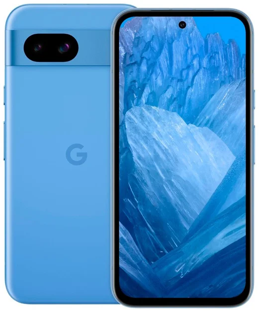Google Pixel wymiana gniazda ładowania Google Pixel