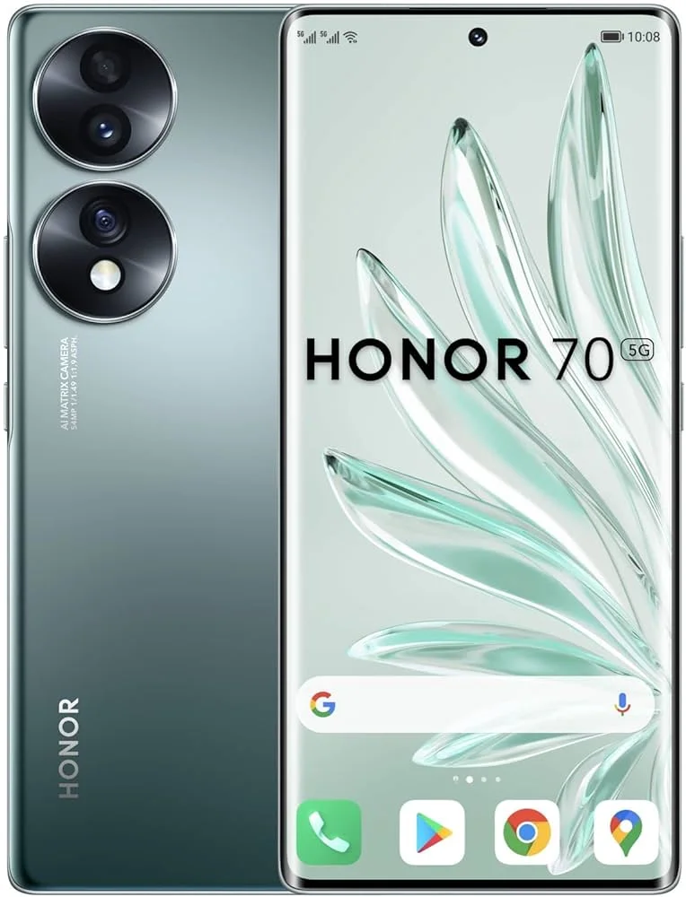 Honor Modele numeryczne wymiana szybki Zielona Góra Honor Modele numeryczne