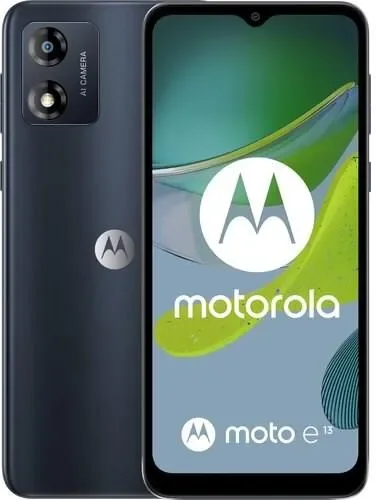 Motorola Moto E wymiana wyświetlacza Motorola Moto E