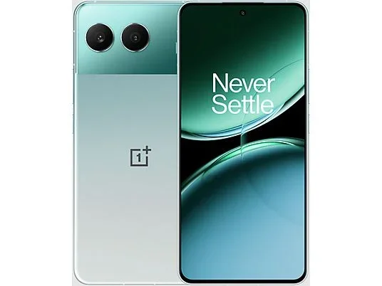 OnePlus Nord