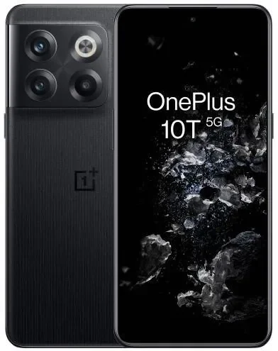 Naprawa smartfona OnePlus Modele numeryczne OnePlus Modele numeryczne