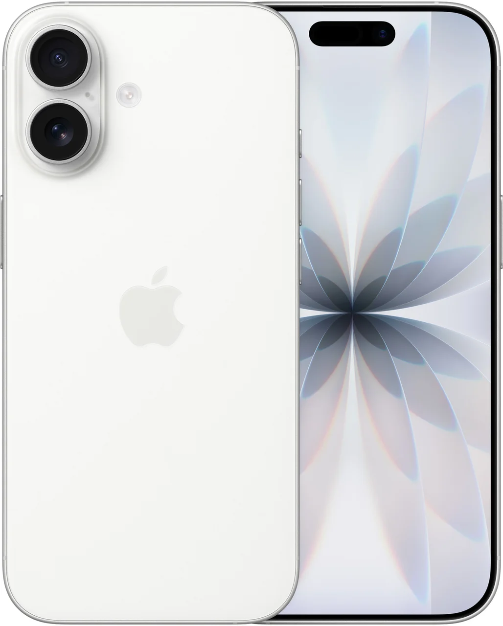 Apple iPhone 17 wymiana wyświetlacza Apple iPhone 17
