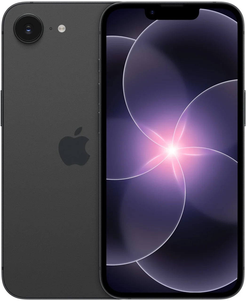 Apple iPhone 17e wymiana wyświetlacza Apple iPhone 17e