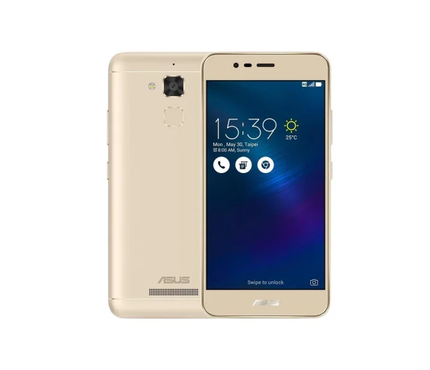 Naprawa smartfona ASUS Zenfone 3 Max ASUS Zenfone 3 Max naprawa smartfona