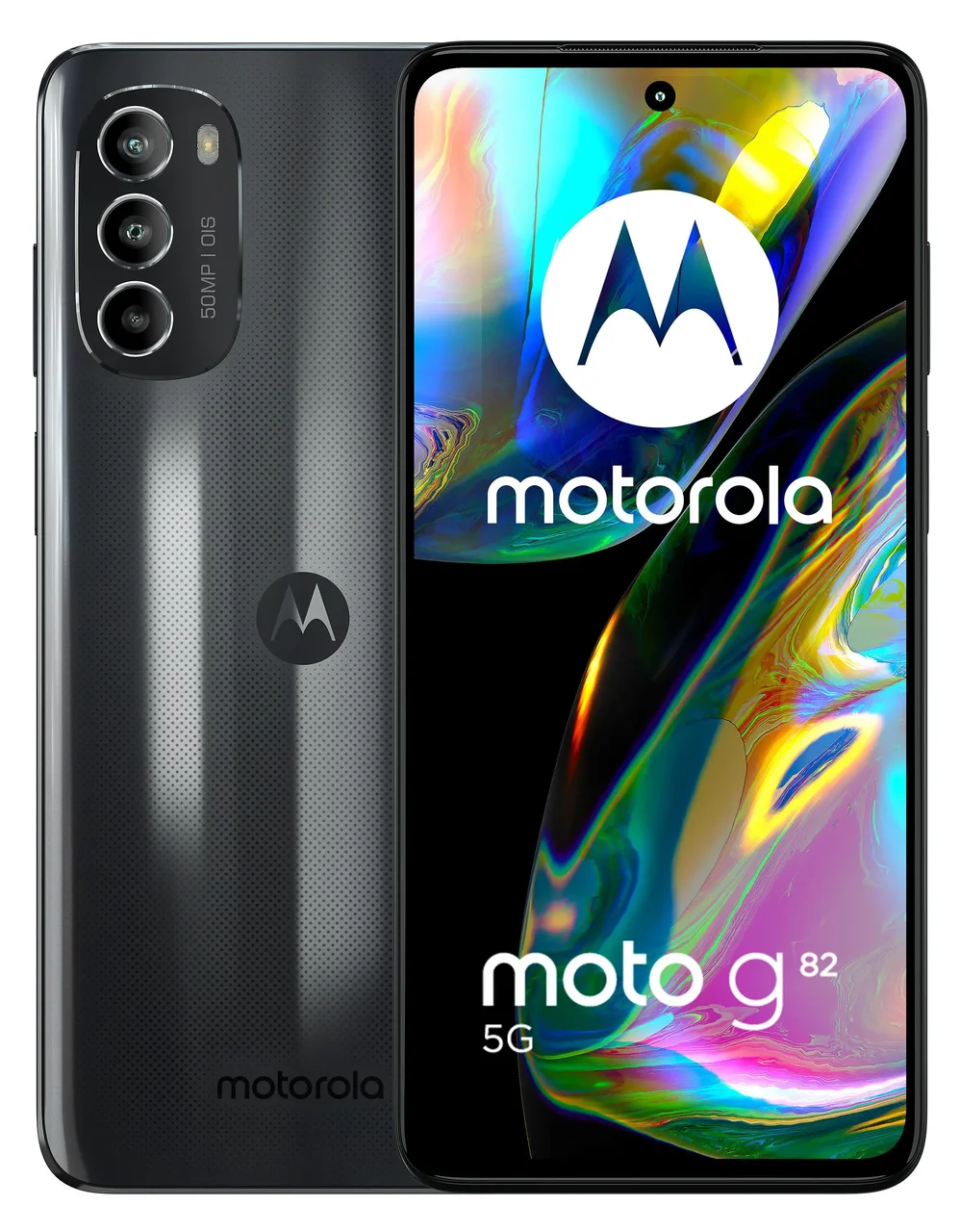 Naprawa smartfona Motorola Moto G82 5G Motorola Moto G82 5G naprawa smartfona