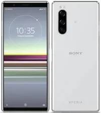 Sony Xperia