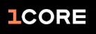 1CORE