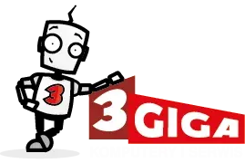 3giga