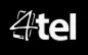 4TEL