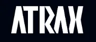 ATRAX
