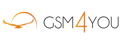 Gsm4you