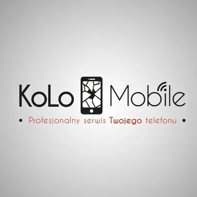 KOLO MOBILE