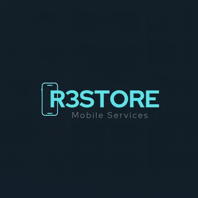 R3STORE