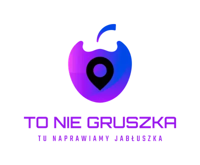 To Nie Gruszka
