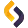 ScreenLab