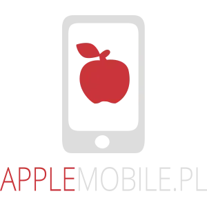 APPLEMOBILE.PL