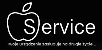 Apple Service
