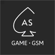 AS Game&GSM