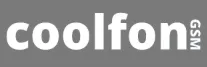 CoolFon GSM