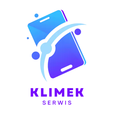 Klimek