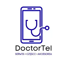 DoctorTel