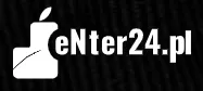 eNter24