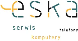 ESKA Serwis