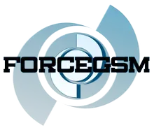 ForceGSM
