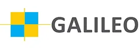 GALILEO