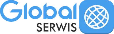 Global Serwis