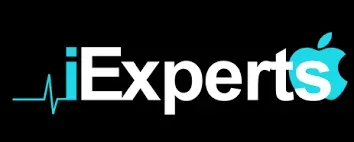 iExperts