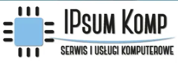 Ipsum Komp