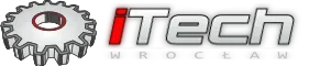iTECH Serwis
