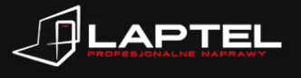 LapTel