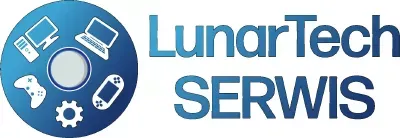 LunarTech