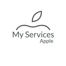 My Services Apple