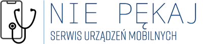 Nie pękaj