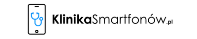Klinika Smartfonów