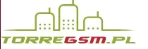 Torre GSM