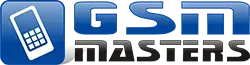 GSM Masters