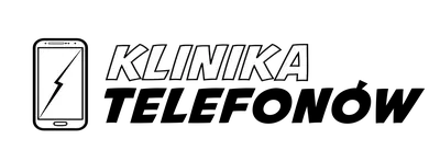 Klinika telefonów