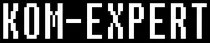 KOM-EXPERT