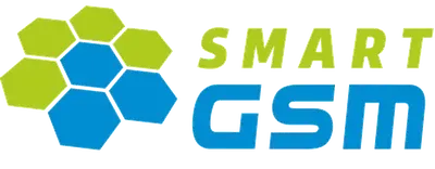 Smart GSM