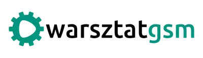 Warsztat GSM